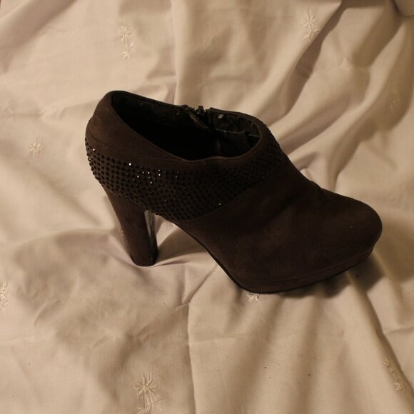 MULES - Picture 2 of 2